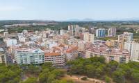 Wtórny - Apartament - Guardamar del Segura