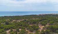 Wtórny - Apartament - Guardamar del Segura