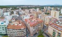 Wtórny - Apartament - Guardamar del Segura
