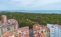 Wtórny - Apartament - Guardamar del Segura