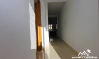 Wtórny - Apartament - Guardamar del Segura