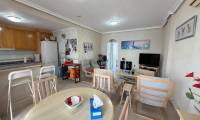 Wtórny - Apartament - Jacarilla