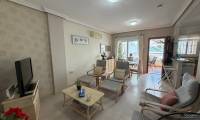 Wtórny - Apartament - Jacarilla
