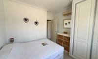 Wtórny - Apartament - Jacarilla