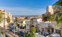 Wtórny - Apartament - La Marina