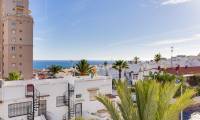 Wtórny - Apartament - La Marina