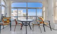 Wtórny - Apartament - La Marina