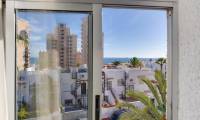 Wtórny - Apartament - La Marina