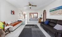 Wtórny - Apartament - La Marina