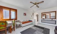 Wtórny - Apartament - La Marina