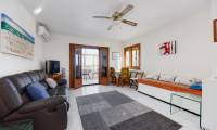 Wtórny - Apartament - La Marina