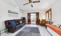 Wtórny - Apartament - La Marina