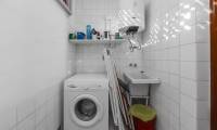 Wtórny - Apartament - La Marina