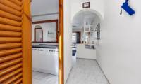 Wtórny - Apartament - La Marina