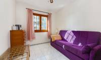 Wtórny - Apartament - La Marina