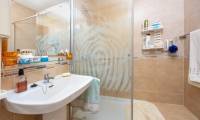 Wtórny - Apartament - La Marina