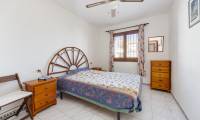 Wtórny - Apartament - La Marina