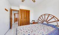 Wtórny - Apartament - La Marina