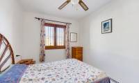 Wtórny - Apartament - La Marina