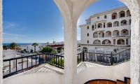 Wtórny - Apartament - La Marina