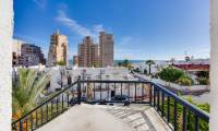 Wtórny - Apartament - La Marina