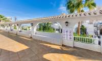 Wtórny - Apartament - La Marina