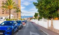 Wtórny - Apartament - La Marina