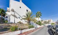 Wtórny - Apartament - La Marina