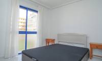 Wtórny - Apartament - La Mata