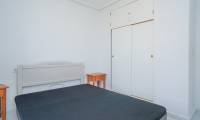 Wtórny - Apartament - La Mata