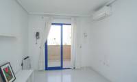 Wtórny - Apartament - La Mata