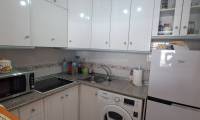 Wtórny - Apartament - La Mata