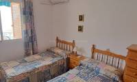 Wtórny - Apartament - La Mata