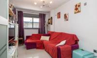 Wtórny - Apartament - La Mata