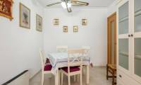 Wtórny - Apartament - La Mata