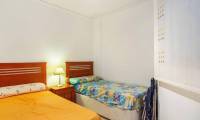 Wtórny - Apartament - La Mata