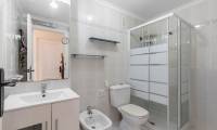 Wtórny - Apartament - La Mata