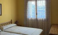 Wtórny - Apartament - La Mata