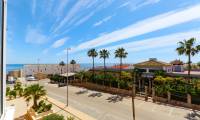 Wtórny - Apartament - La Mata