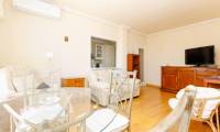 Wtórny - Apartament - La Mata