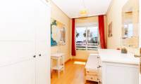 Wtórny - Apartament - La Mata