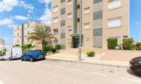 Wtórny - Apartament - La Mata