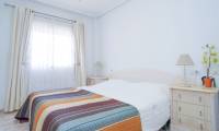 Wtórny - Apartament - La Mata