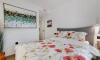 Wtórny - Apartament - La Mata