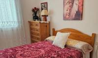 Wtórny - Apartament - La Mata