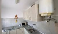 Wtórny - Apartament - La Mata