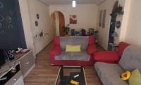 Wtórny - Apartament - La Mata