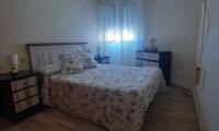 Wtórny - Apartament - La Mata