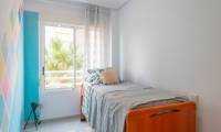 Wtórny - Apartament - La Mata