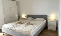 Wtórny - Apartament - La Mata